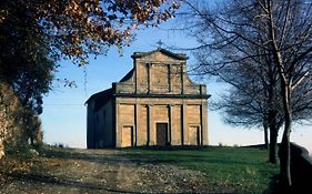 Casa Della Nonna